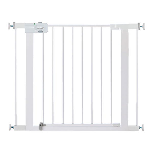 Reja-de-Seguridad-para-Bebe-Easy-Safety-1st Reja-de-Seguridad-para-Bebe-Easy-Safety-1st