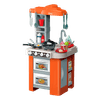 Cocina-con-Luz-y-Sonido-57-Piezas-Koru-Toys