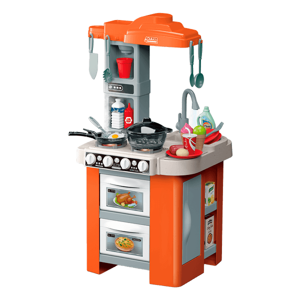 Cocina-con-Luz-y-Sonido-57-Piezas-Koru-Toys