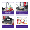 Cocina-con-Luz-y-Sonido-57-Piezas-Koru-Toys