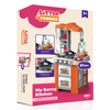 Cocina-con-Luz-y-Sonido-57-Piezas-Koru-Toys