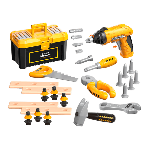 Mi-Primera-Caja-Herramientas-26-Piezas-Koru-Toys