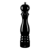 Pimentero-Peugeot-Paris-Negro-Brillante-30cm-Peugeot