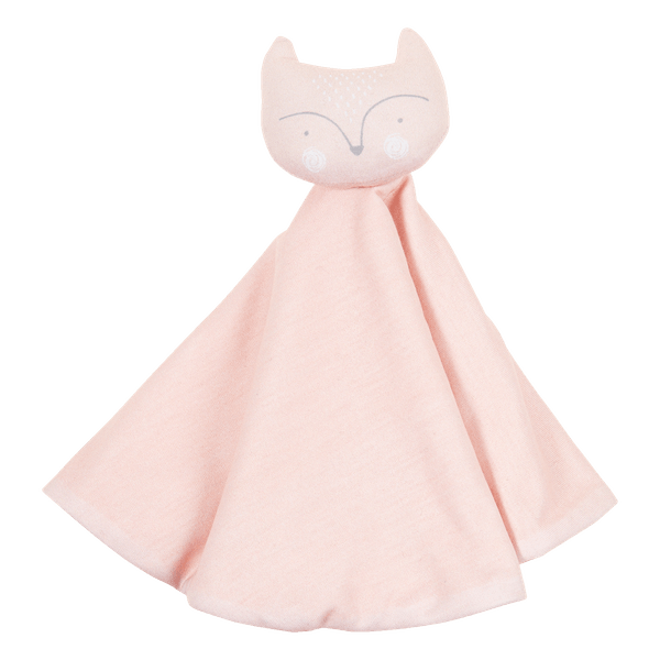 Manta-de-Apego-Rosado-Niñas-Monbaby-U