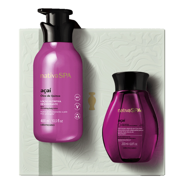 Spa-Acai-Amor-2025-Nativa