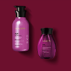 Spa-Acai-Amor-2025-Nativa