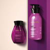 Spa-Acai-Amor-2025-Nativa