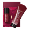 Spa-Cereza-Rouge-Amor-25-Nativa