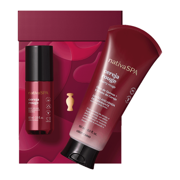 Spa-Cereza-Rouge-Amor-25-Nativa