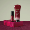 Spa-Cereza-Rouge-Amor-25-Nativa