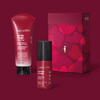 Spa-Cereza-Rouge-Amor-25-Nativa