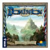 Juego-de-Mesa-Dominion-Segunda-Edicion-Devir