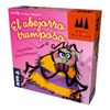 Juego-de-Mesa-El-Abejorro-Tramposo-Devir