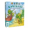 Juego-de-Mesa-Karekare-Devir