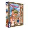 Juego-de-Mesa-The-Red-Cathedral-Devir
