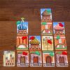 Juego-de-Mesa-The-Red-Cathedral-Devir