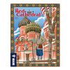 Juego-de-Mesa-The-Red-Cathedral-Devir