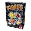 Juego-de-Mesa-Plenus-Devir