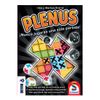 Juego-de-Mesa-Plenus-Devir