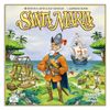 Juego-de-Mesa-Santa-Maria-Devir