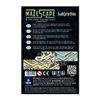 Juego-de-Mesa-Mazescape-Labyrinthos-Devir