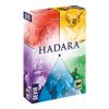 Juego-de-Mesa-Hadara-Devir