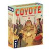 Juego-de-Mesa-Coyote-Devir