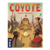 Juego-de-Mesa-Coyote-Devir