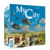 Juego-de-Mesa-My-City-Devir