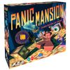 Juego-de-Mesa-Panic-Mansion-Devir