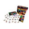 Juego-de-Mesa-Panic-Mansion-Devir