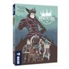 Juego-de-Mesa-Regicide-Devir