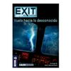 Juego-de-Mesa-Exit--Vuelo-Hacia-Lo-Desconocido-Nivel-Principiante-Devir