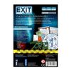 Juego-de-Mesa-Exit--Vuelo-Hacia-Lo-Desconocido-Nivel-Principiante-Devir