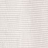 Set-2-Pijamas-Enterizas-Multicolor-Unisex-Carter-s-3M