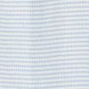 Set-2-Pijamas-Enterizas-Multicolor-Niños-Carter-s-3M