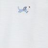 Set-Body-Pantalon-y-Pijama-Enteriza-Estampada-Niños-Carter-s-3M