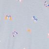 Set-Body-Pantalon-y-Pijama-Enteriza-Estampada-Niñas-Carter-s-3M