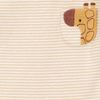 Set-3-Bodies-Manga-Corta-Multicolor-Unisex-Carter-s-3M