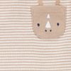 Set-3-Bodies-Manga-Corta-Multicolor-Unisex-Carter-s-3M