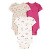 Set-3-Bodies-Manga-Corta-Estampados-Niñas-Carter-s-18M