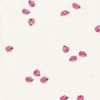 Set-3-Bodies-Manga-Corta-Estampados-Niñas-Carter-s-18M
