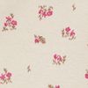Set-3-Bodies-Manga-Corta-Estampados-Niñas-Carter-s-3M