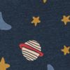 Set-3-Bodies-Manga-Corta-Estampados-Niños-Carter-s-3M