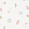 Set-3-Bodies-Manga-Corta-Estampados-Niños-Carter-s-3M