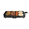 Grill-Parrilla-Para-Interiores-38513-Proctor-Silex