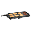 Grill-Parrilla-Para-Interiores-38513-Proctor-Silex