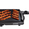 Grill-Parrilla-Para-Interiores-38513-Proctor-Silex