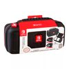 Kit-de-Viaje-para-Nintendo-Switch-Negro-RDS