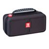 Kit-de-Viaje-para-Nintendo-Switch-Negro-RDS